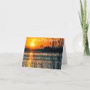 Suche nach sonnenuntergang karten Wasser