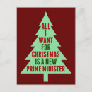 Recherche de notre premier noël en cartes postales Vacances