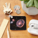 Suche nach teleskop schlüsselanhänger Universum