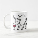 Suche nach weinglas tassen Rotwein