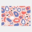 Recherche de microbe Enseignant