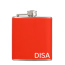 Recherche de color maison deco Nom