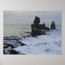 Suche nach iceland poster Travel