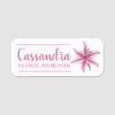 Recherche de fleuriste bureau fournitures Jardin