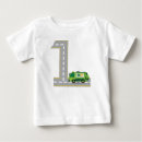 Suche nach abfall tshirts Für kinder