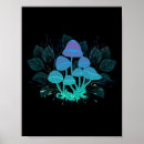 Suche nach rollstuhl poster Pilze