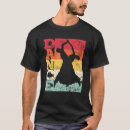 Recherche de salle de bal tshirts Tango