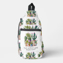 Recherche de saguaro sacs Botanique