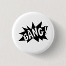 Suche nach explosion buttons Knall