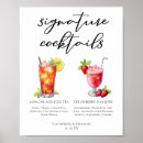Recherche de menu mariage posters Réception