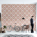 Recherche de populaire ethnique art Motif