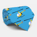 Suche nach hubschrauber krawatten Luftfahrzeug