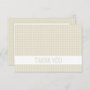 Suche nach bauernhäuser karten Weiß