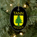 Suche nach tanne kugel ornamente Weihnachten