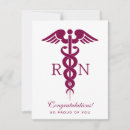 Recherche de medical cartes fêtes annuelles Médecine