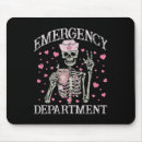 Suche nach schwingungs mousepads Herz