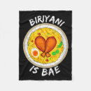 Suche nach bae decken Valentinstag
