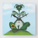 Suche nach lustige drachen poster Fantasie