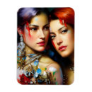 Suche nach malerei magnete Liebe