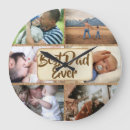 Recherche de russie horloges Moderne