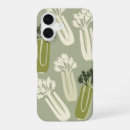 Recherche de tige iphone coques Vert