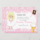 Recherche de cheveux blonds vœux cartes Fille