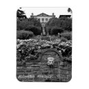 Suche nach milwaukee magnete Weisheit