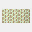 Suche nach niedlicher osterhase mousepads Quelle