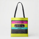 Recherche de audio accessoires Vintage