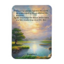 Recherche de eau couleur magnets Pour tous