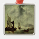 Suche nach küsten ornamente Hafen