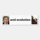 Suche nach anti war autoaufkleber Politische figuren