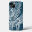 Recherche de tulipes ipad coques Graphique