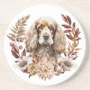 Suche nach blond untersetzer Elegant