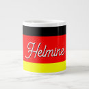 Suche nach deutsche flagge tassen Deutscher