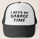Recherche de garage casquettes Mécanique