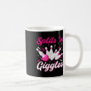 Recherche de bowling green tasses Vie de bowling