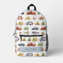 Recherche de transportration sacs Boy