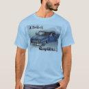 Recherche de chevy impala tshirts Voitures