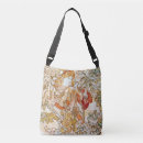 Recherche de alphonse mucha sacs Cru