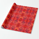 Suche nach neon orange geschenkpapier Blume