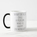 Suche nach morphing tasse tassen Spaß
