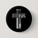 Suche nach christliche flagge buttons Unabhängigkeitstag