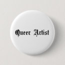 Suche nach künstler buttons Vintage