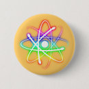 Suche nach elektron buttons Menge