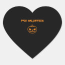 Suche nach halloween kürbis aufkleber Geist