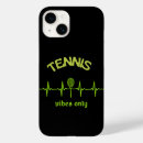 Recherche de pratique iphone coques Toute personne