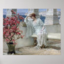 Recherche de alma posters 1836 1912