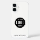 Suche nach logo hüllen Geschäftlich