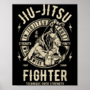 Suche nach budo poster Kaeshi